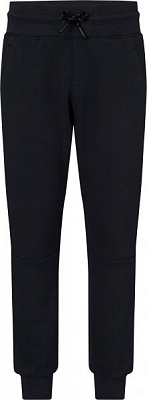 Брюки Energetics Gamma V jrs 411010-050 р. 164 черный