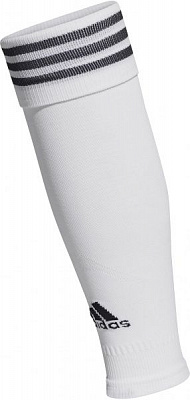 Гетры футбольные Adidas TEAM SLEEVE 18 CV3597 46-48 Array