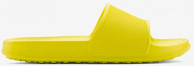 Шльопанці Coqui Citrus 7083-100-1300 р.EUR 28/29 жовтий