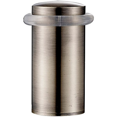 Стопор дверной MVM M-47 AB старая бронза