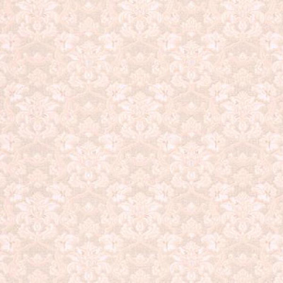 Обои дуплекс Славянские обои Gracia Юность 5167-02 0,53x10,05 м 