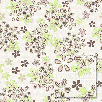 Шпалери Sintra Trend Art 485538 0.53х10.05 м