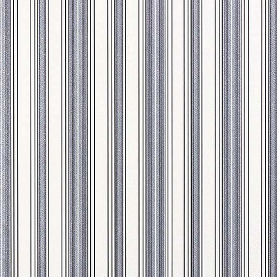 Шпалери Bravo тип 509 86046BR90