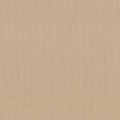 Обои виниловые горячего тиснения Vinil Андреас ТФШ 5-1346 1,06x10,05 м 