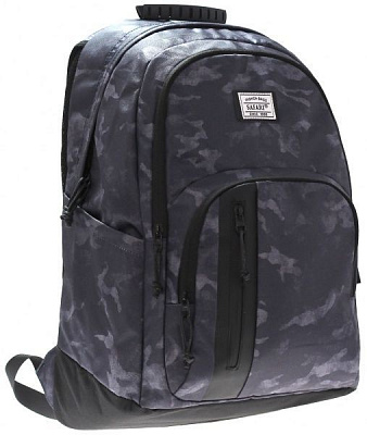 Рюкзак Safari 48x31x21 см 19-108L-2