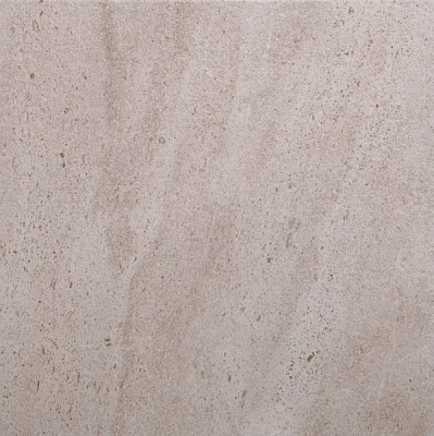 Плитка Allore Group London Beige F PR 47x47 NR Mat 2 2сорт
