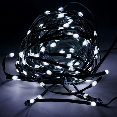 Гирлянда Blachere MPS150 С микролед светодиодная (LED) 150 ламп 15 м