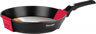 Сковорода 24 см RDA-1346 Point Rondell