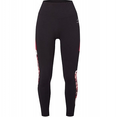 Лосини Energetics 413032-901286 р.36 червоний