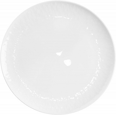 Тарелка подставная Shower 28 см Narumi