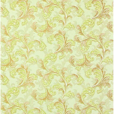 Едем Версаль 624-95 1.06х10.05 м