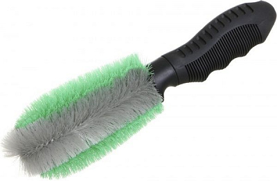 Щітка для колісних дисків TURTLE WAX X342