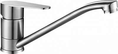 Смеситель для кухни Mixxen Arizona MXIN0641