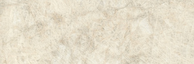 Плитка Ceramika Paradyz Wild Story Grey Rekt. Mat 29,8x89,8