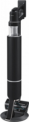 Пылесос аккумуляторный Samsung VS28C9787QK/UK black 