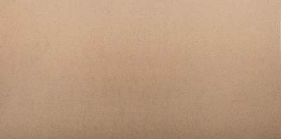 ДВП 2440х1220х2 мм П (80513044)