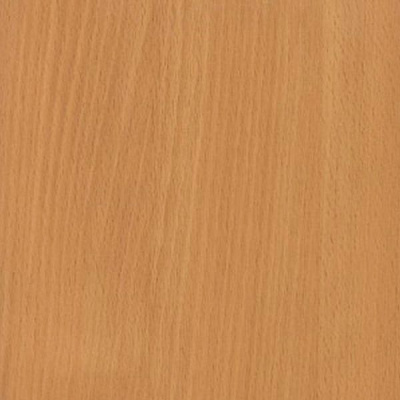 ДСП ламінована SwissPan 2440х1830х16 мм бук баварія