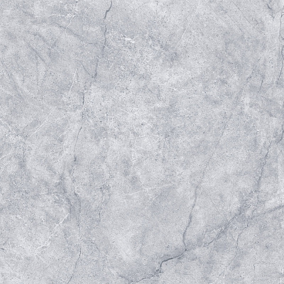 Плитка Cersanit Everstone matt 59,8x59,8 см