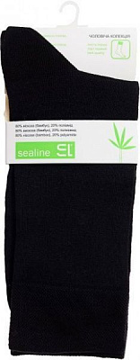 Носки мужские Акцент 0 0223 333 р. 27-29 