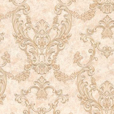 Слов'янські шпалери Le Grand В118 Стамбул L895-01 1.06х10.05 м