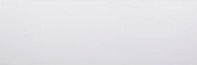 Плитка Allore Group Brilliant White M 31x61 NR Glossy 2