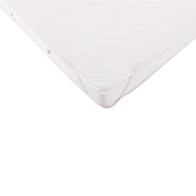 Наматрасник Doro шерсть 180x200 см