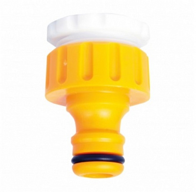 Коннектор Hozelock 1/2