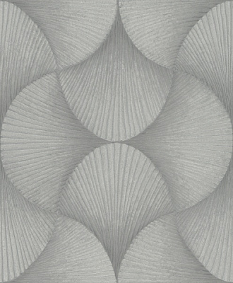 Обои виниловые горячего тиснения RASCH Sky Lounge 978209 1,06x10,05 м 