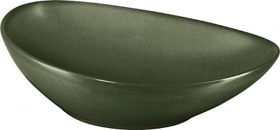 Тарілка для пасти Cuba 27 см 1220442 ASA