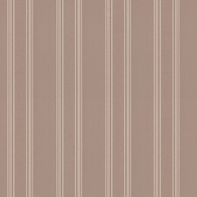 Ланита Мишель VIP9-0326 1.06x10.05 м