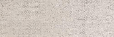 Плитка Cifre Прогресс айвори текстайл 30x90 