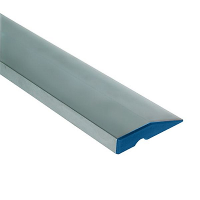 Правило Montero трапеція з ребрами жорсткості 1 м