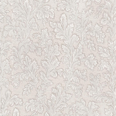 Sintra Milady 650837 1.06x10.05 м