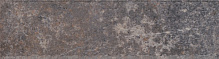 Клінкерна плитка Marsala grys elewacja 24,5x6,6 (0.74) Ceramika Paradyz