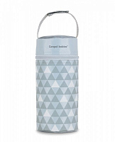 Термосумка Canpol Babies Ретро 69/010