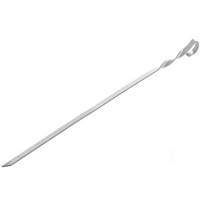 Шампур Стандарт 50 см
