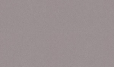 Шпалери вінілові гарячого тиснення Erismann Josepha 5139-37 1,06x10,06 м