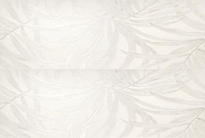 Плитка Azulejos Аlcor 1 Ротердам Декор Ремедж 57х85,5