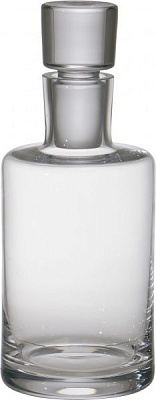 Графин для віскі Legasy 0,8 л 132207 Deru