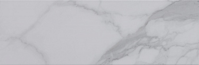 Плитка Allore Group Santorini White W M 25*75 NR Satin 1