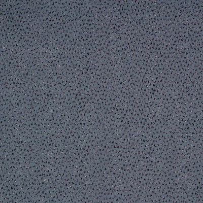 Ковролін Betap Pluto 203 4 м