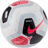 Футбольный мяч Nike English Premier League Magia 100 р. 5 SC3621-100