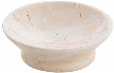 Мильниця Kela Marble 18768