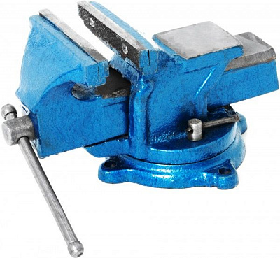 Тиски Vorel  36039