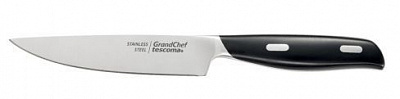 Нож универсальный Grandchef 13 см 884612 Tescoma