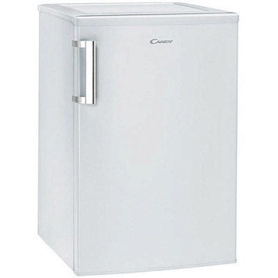 Холодильник Candy CCTOS 502 WH
