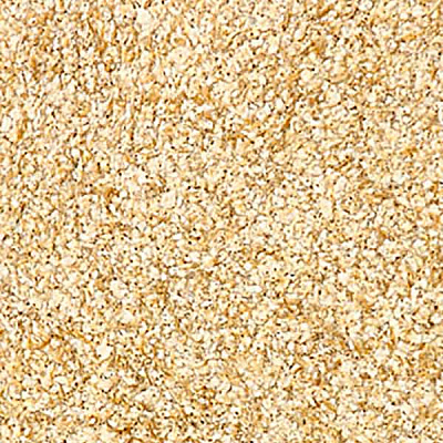 Рідкі шпалери Bioplast 8583 1 кг