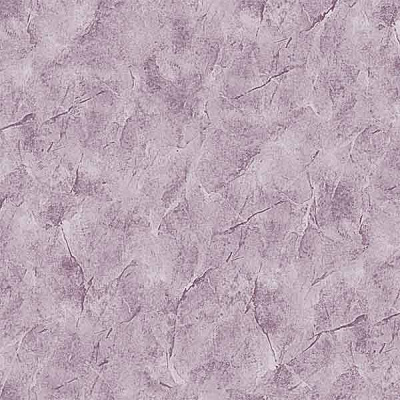 Шпалери Status категорія 41 9111-19