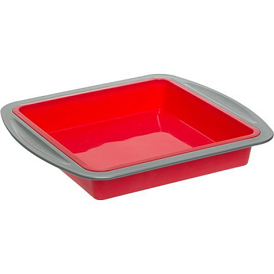 Форма для випікання Vincent VC-1451 mix 27.5x24.5 см