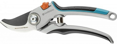 Секатор Gardena Comfort (08906-20.000.00) 